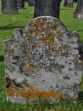 image of grave number 855362